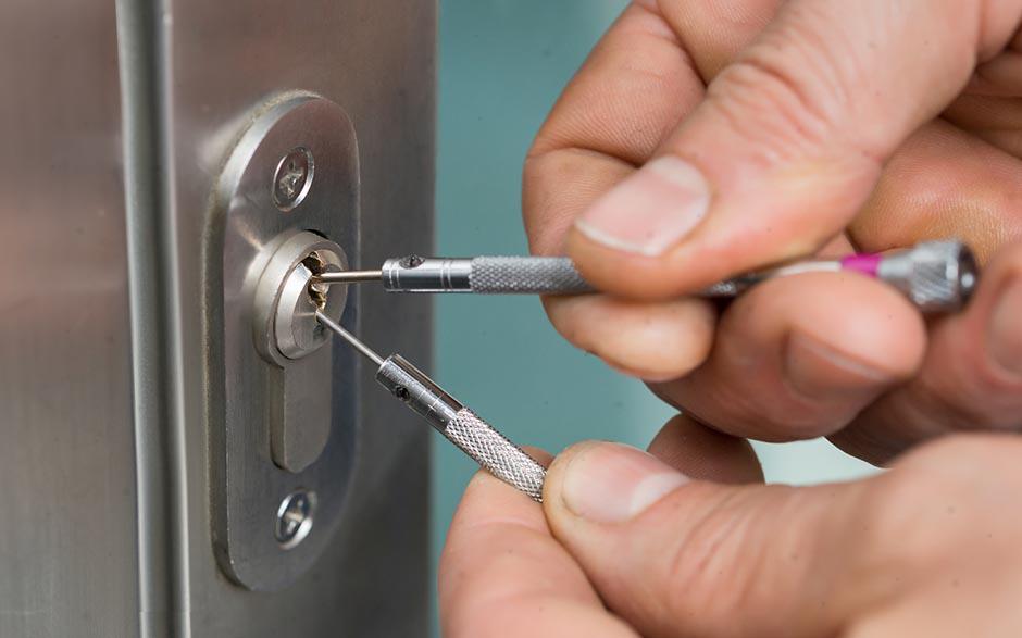 serrurier prix changement serrure Asnières-sur-Seine